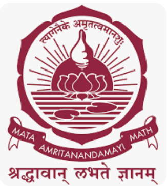 Amrita University