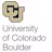 CU Boulder