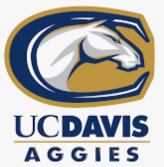 UC Davis