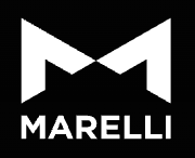 Marelli