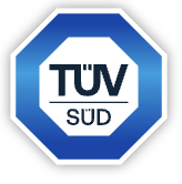 TUV SUD